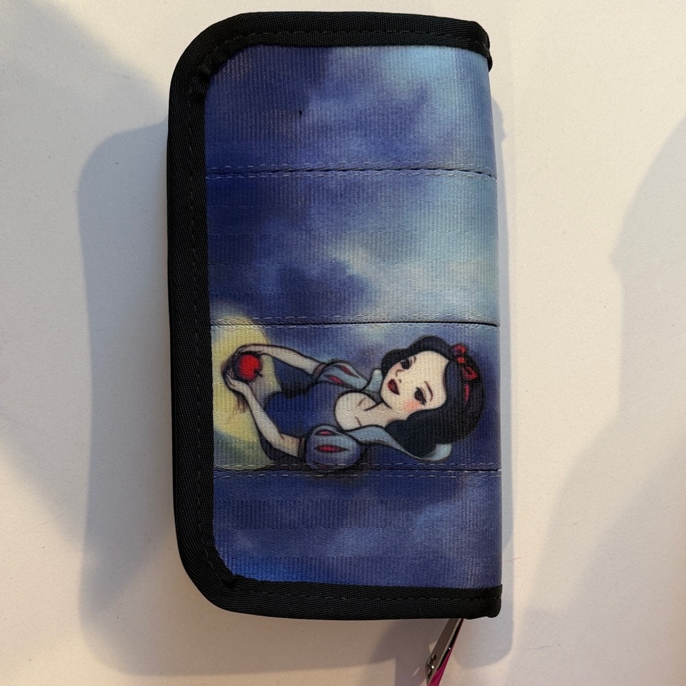 Harvey’s for Disney couture wallet